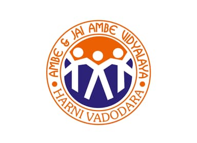 AMBE & JAI AMBE Vidhyalaya