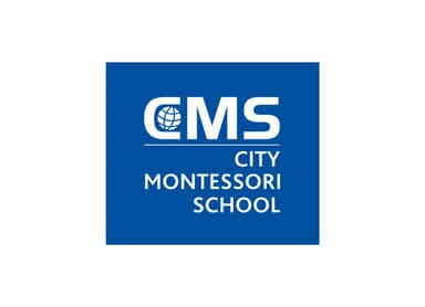 CMS