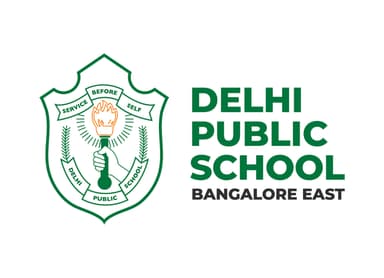 DPS Bangalore East