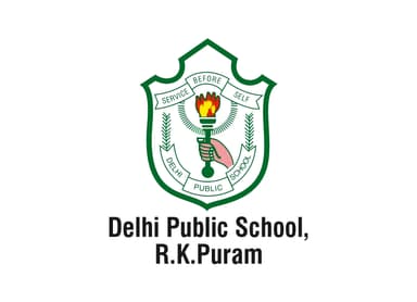 DPS RK Puram