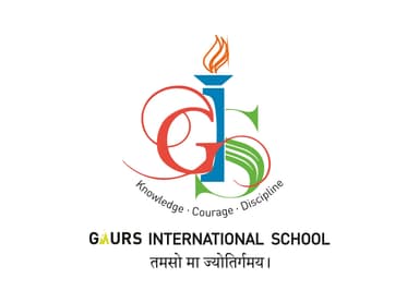 GAURS Int School