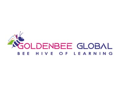 Goldenbee Global