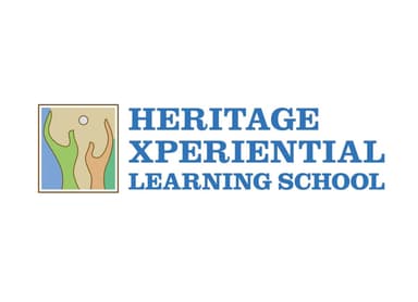 Heritage Xperiential Learning School