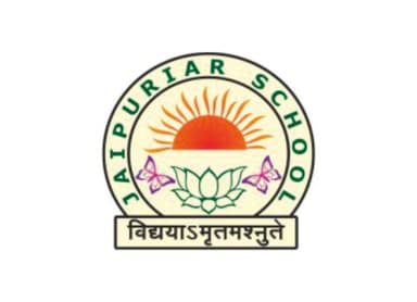 Jaipuria School