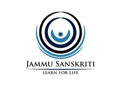 Jammu Sanskriti
