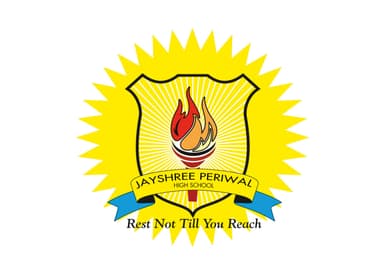 Jayshree Periwal