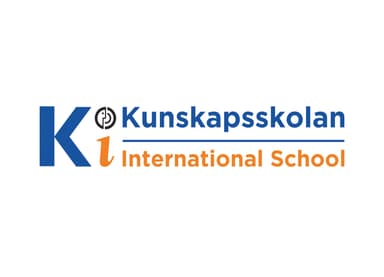 Kunskapsskolan int School