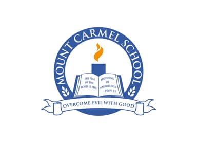 Mount Carmel School