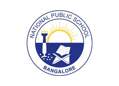 NPS Bangalore