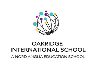 Oakridge Int School