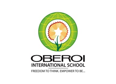 Oberoi Int School
