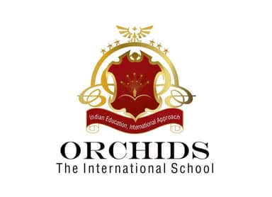 Orchids Int School