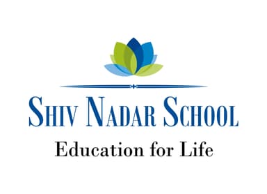 Shiv Nadar School