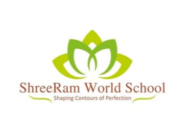 Shree Ram world School