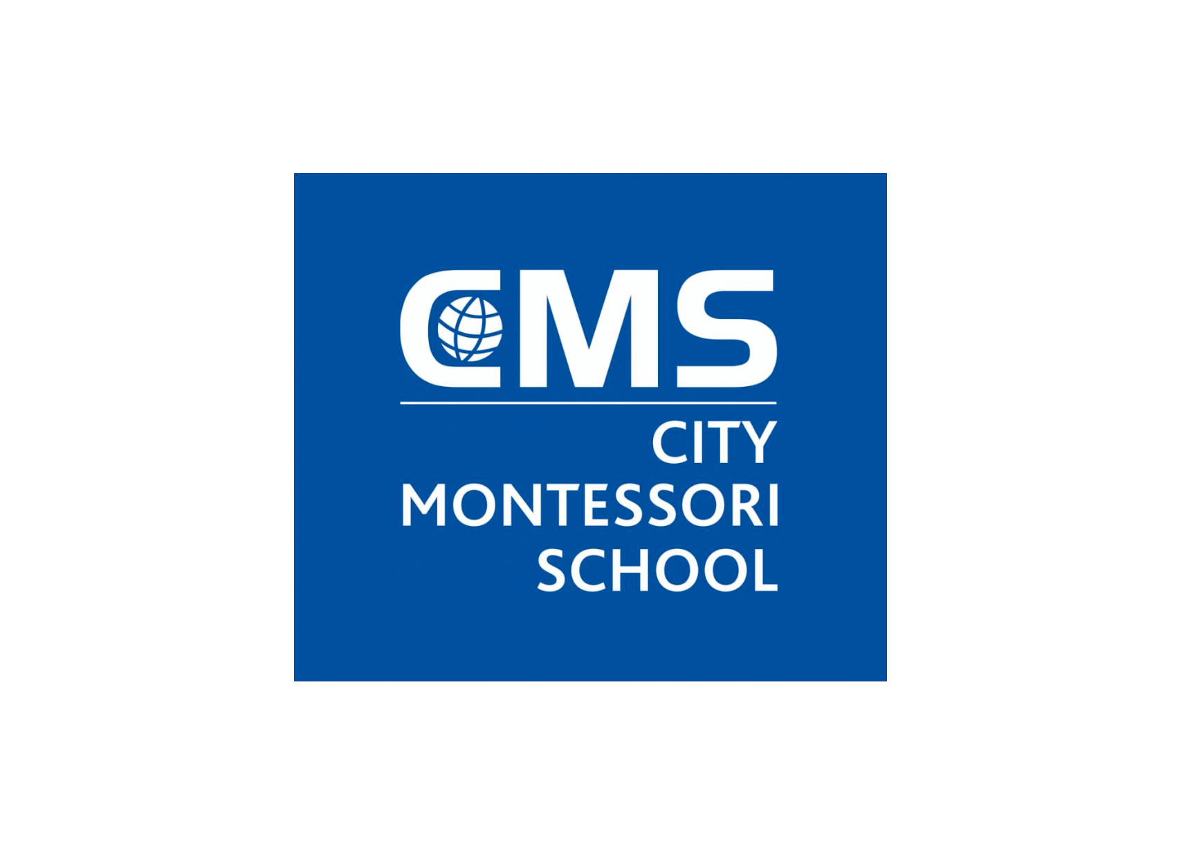 CMS