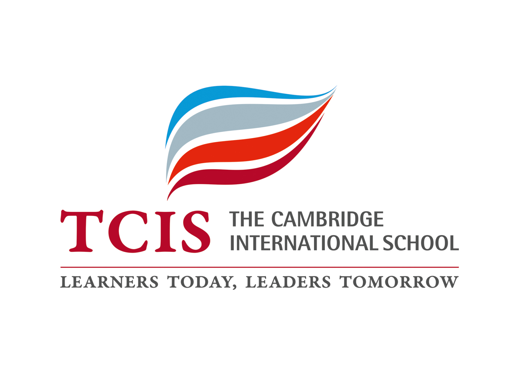 TCIS